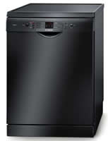 Special Order Dishwasher